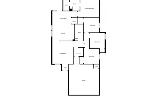 47 Rd 5103, Cleveland, TX 77327 - Photo 33