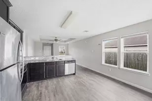 47 Rd 5103, Cleveland, TX 77327 - Photo 13