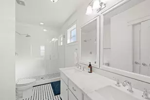 1311 Walton St, Houston, TX 77009 - Photo 19