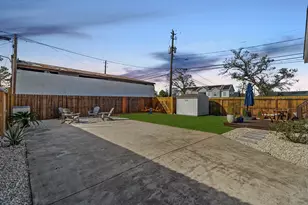 1311 Walton St, Houston, TX 77009 - Photo 29