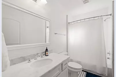 1311 Walton Street, Houston, TX 77009 - Photo 25