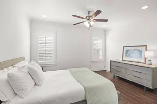 1311 Walton St, Houston, TX 77009 - Photo 17