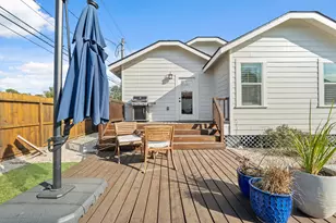 1311 Walton St, Houston, TX 77009 - Photo 27