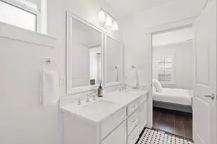 1311 Walton St, Houston, TX 77009 - Photo 21