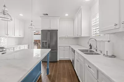 1311 Walton Street, Houston, TX 77009 - Photo 13