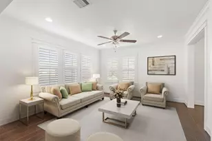 1311 Walton St, Houston, TX 77009 - Photo 9