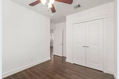 1311 Walton Street, Houston, TX 77009 - Photo 23