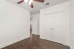 1311 Walton St, Houston, TX 77009 - Photo 23