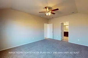 2904 Taddy Rd, Lorena, TX 76655 - Photo 15
