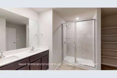 2904 Taddy Road, Lorena, TX 76655 - Photo 17