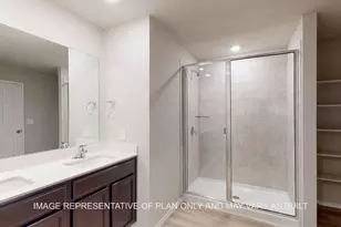 2904 Taddy Rd, Lorena, TX 76655 - Photo 17