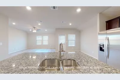 2904 Taddy Road, Lorena, TX 76655 - Photo 7