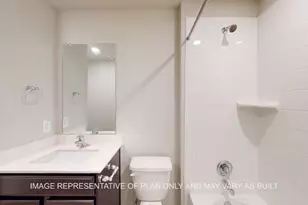 2904 Taddy Rd, Lorena, TX 76655 - Photo 25