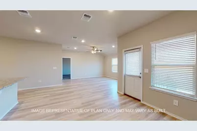 2904 Taddy Road, Lorena, TX 76655 - Photo 11