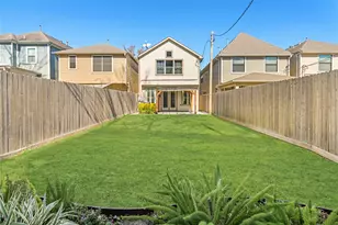 826 W 26th St, Houston, TX 77008 - Photo 35