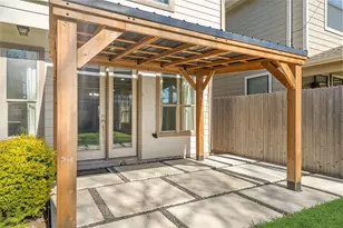 826 W 26th St, Houston, TX 77008 - Photo 37