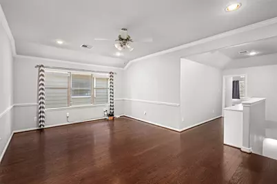 826 W 26th Street #A, Houston, TX 77008 - Photo 19