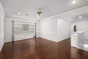 826 W 26th St, Houston, TX 77008 - Photo 19