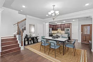 826 W 26th St, Houston, TX 77008 - Photo 9