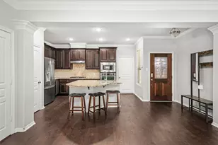 826 W 26th St, Houston, TX 77008 - Photo 5