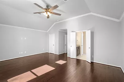 826 W 26th Street #A, Houston, TX 77008 - Photo 23