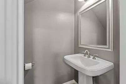 826 W 26th Street #A, Houston, TX 77008 - Photo 13