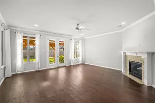 826 W 26th St, Houston, TX 77008 - Photo 15