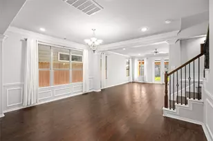 826 W 26th St, Houston, TX 77008 - Photo 11