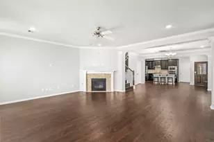 826 W 26th St, Houston, TX 77008 - Photo 17