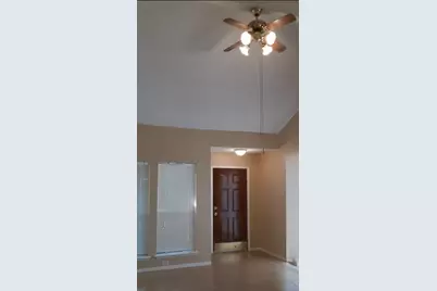 8527 Ashlawn Drive, Houston, TX 77083 - Photo 3
