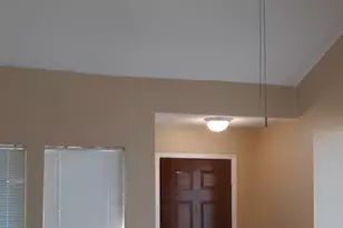 8527 Ashlawn Dr, Houston, TX 77083 - Photo 3