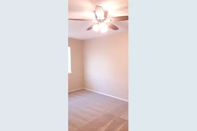 8527 Ashlawn Drive, Houston, TX 77083 - Photo 7