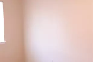 8527 Ashlawn Dr, Houston, TX 77083 - Photo 7