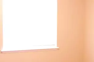 8527 Ashlawn Dr, Houston, TX 77083 - Photo 9