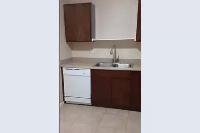 8527 Ashlawn Drive, Houston, TX 77083 - Photo 5