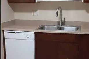 8527 Ashlawn Dr, Houston, TX 77083 - Photo 5