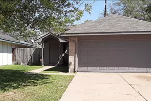 8527 Ashlawn Dr, Houston, TX 77083 - Photo 1