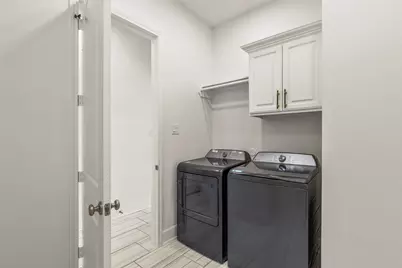 27114 Norfolk Brook Court, Katy, TX 77494 - Photo 19