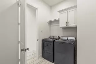 27114 Norfolk Brook Ct, Katy, TX 77494 - Photo 19