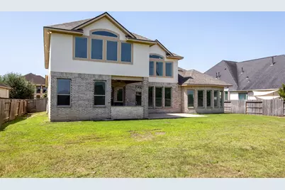 27114 Norfolk Brook Court, Katy, TX 77494 - Photo 3