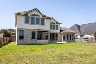 27114 Norfolk Brook Ct, Katy, TX 77494 - Photo 3