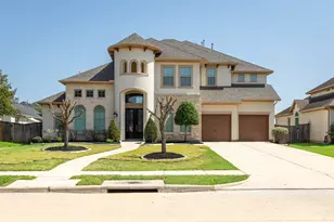 27114 Norfolk Brook Ct, Katy, TX 77494 - Photo 1
