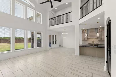 27114 Norfolk Brook Court, Katy, TX 77494 - Photo 11