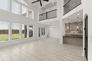 27114 Norfolk Brook Ct, Katy, TX 77494 - Photo 11