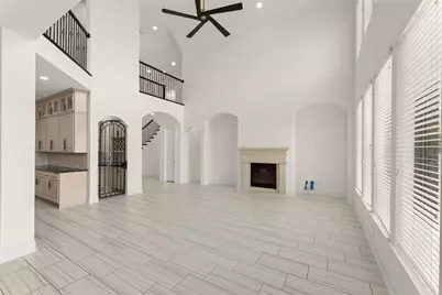 27114 Norfolk Brook Court, Katy, TX 77494 - Photo 13