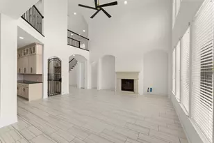 27114 Norfolk Brook Ct, Katy, TX 77494 - Photo 13