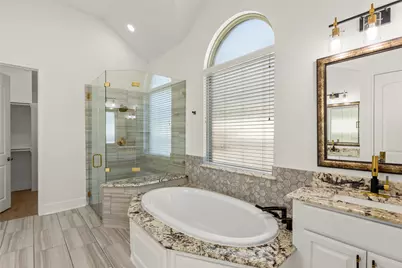 27114 Norfolk Brook Court, Katy, TX 77494 - Photo 25
