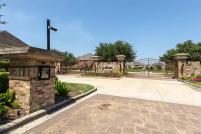 27114 Norfolk Brook Court, Katy, TX 77494 - Photo 7