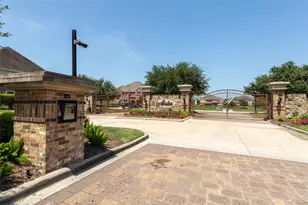 27114 Norfolk Brook Ct, Katy, TX 77494 - Photo 7
