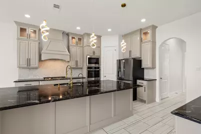 27114 Norfolk Brook Court, Katy, TX 77494 - Photo 17